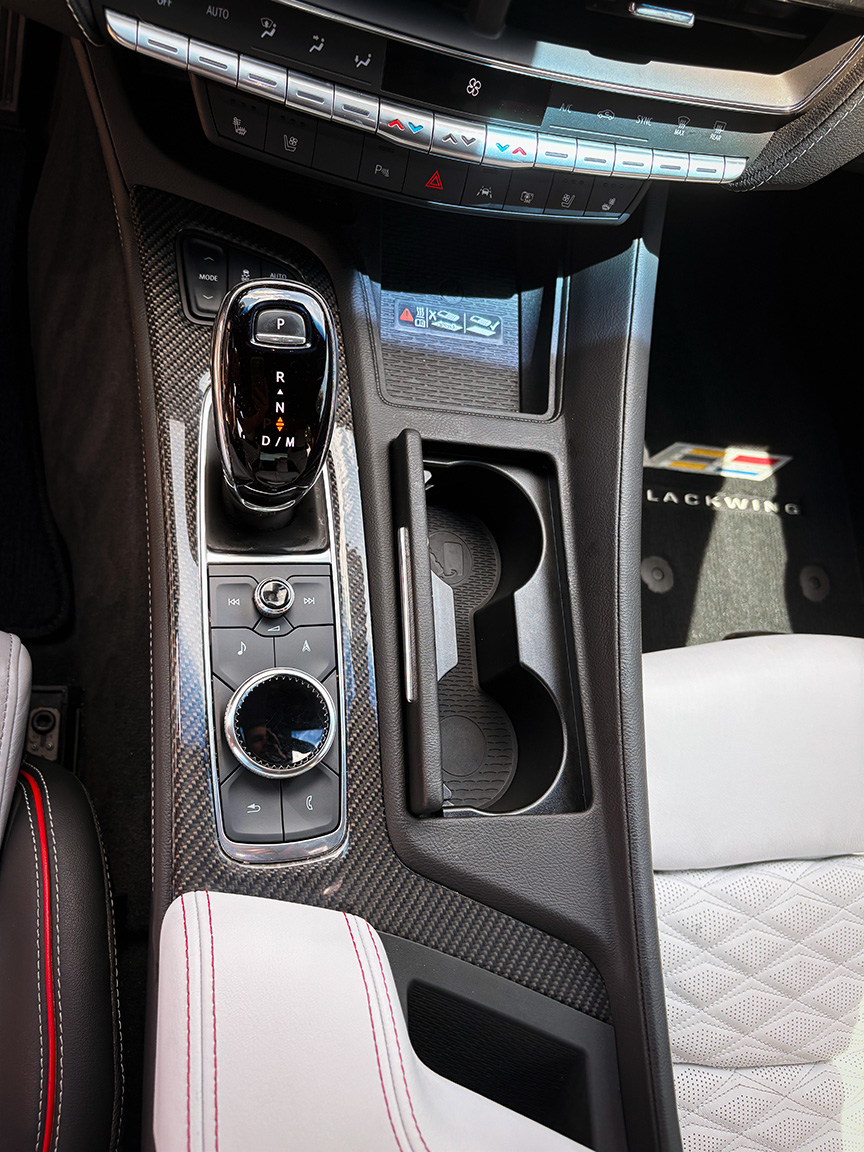 Interior deep clean 2.5hr+