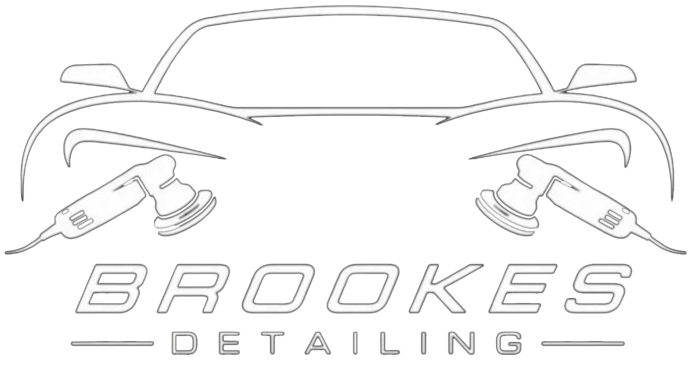 cropped-brookesdetailing_logo_2.png